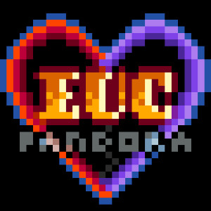 EUC
