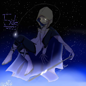 Exiletale