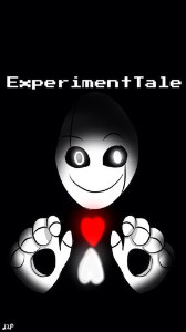 Experimenttale