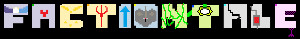 Factiontale