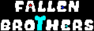 Fallen Brothers