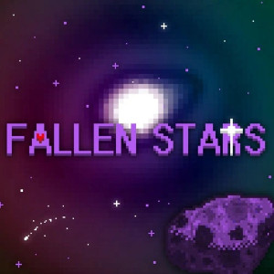 Fallen Stars