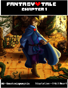 Fantasytale