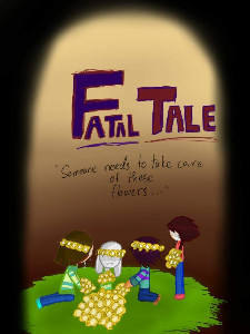 Fataltale