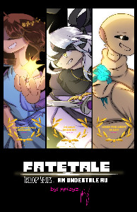 Fatetale