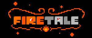 Firetale