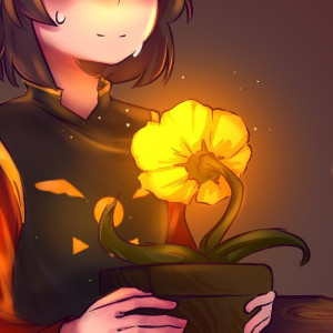 Flowershift