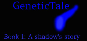 GeneticTale