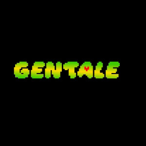 Gentale