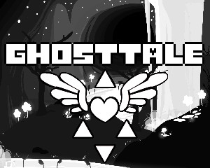 Ghosttale