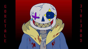 Goretale