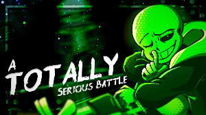 Green Sans