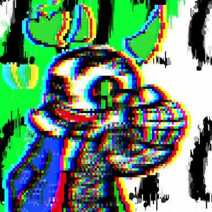 Hackertale