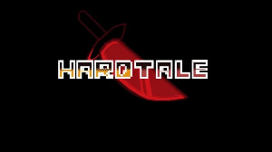 Hardtale