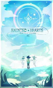 Haunted Hearts