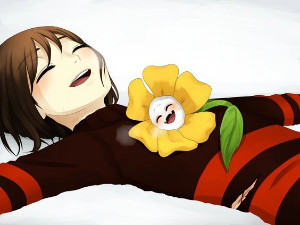 Heavenfell
