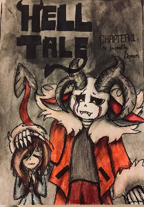 Helltale