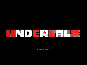 HELP_tale