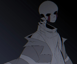Hollow!Fresh