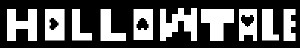 Hollowtale