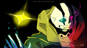 Hopetale