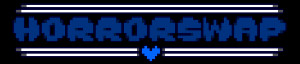 Horrorswap
