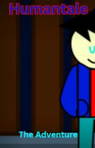 Humantale