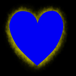 Infinitetale