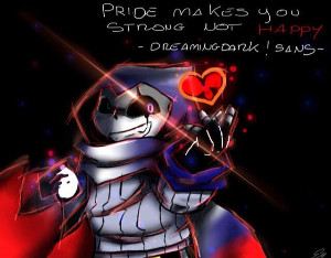 Ingdarktale