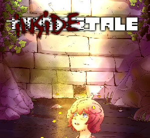Insidetale