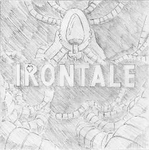 IronTale
