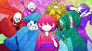 Japantale