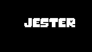 Jester