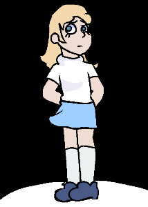 Jumbledtale