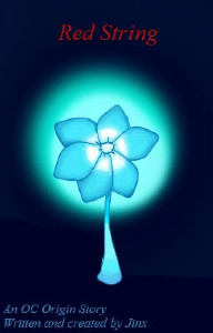 Kenotale