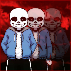 Last Breath