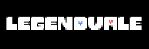 Legendvale (Destinatetale)