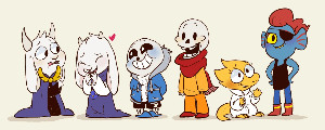 Littletale