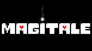 Magitale
