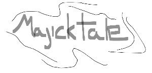 Majicktale