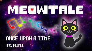 Meowtale