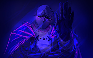 Moontale