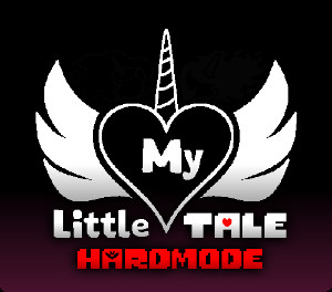 My Little Tale