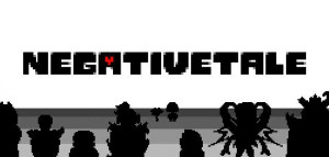 Negativetale