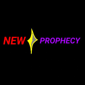New Prophecy