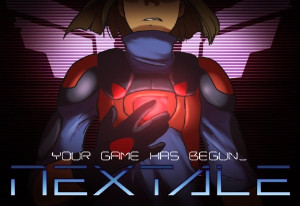 Nextale