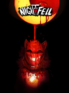 Nightfell
