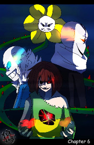 Nightmaretale