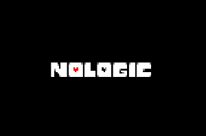 Nologictale