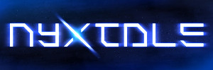 Nyxtale
